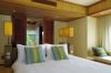 Constance Ephelia Resort of Seychelles BeachVilla