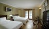 Berjaya Beau Vallon Bay Beach Resort & Casino