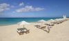 Turks-Caicos Amanyara