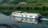MS Alto Douro