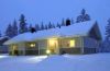 Holiday Club Kuusamo Tropikki