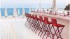 Maxx Royal Kemer Resort