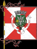 ������ (Aveiro)