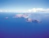 ������ ����� ����� (Porto Santo)