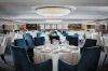 Regent Seven Seas Cruises Seven Seas Navigator