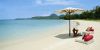 Mauritius