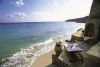 Porto Zante de Luxe Villas