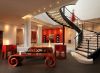 OUT OF THE BLUE, Capsis Elite Resort - Oh! All-Suite Hotel & Spa