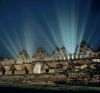 ������ (Uxmal)