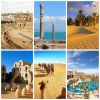 tunisia