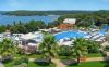 Valamar Club Tamaris