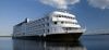 Iberostar Grand Amazon