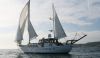 MS Galateia