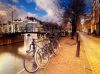 Netherlands-Amsterdam