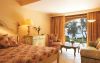 Grecotel Corfu Imperial Sample Superior Bungalow