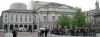 ����� TeatroAllaScala