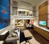 Ovation of the Seas