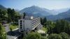 Central Residence Leysin