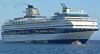 Marella Explorer 2