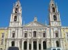 ����� (Mafra)