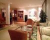 Pestana Atlantic Bay