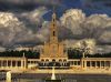 ������ (Fatima)