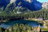 Vysoké Tatry