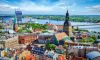 latvia