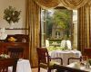 Four Seasons Hotel Firenze