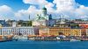 finland