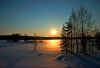 ������� / ���� (Kuusamo / Ruka)