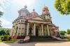 ukraine dnipro