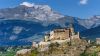 Sion switzerland