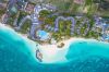 LUX Belle Mare Mauritius