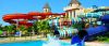dreamland uae