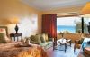 Grecotel Corfu Imperial