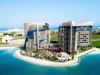 Khalidiya Palace Rayhaan Rotana