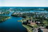 ����������� (Hameenlinna)