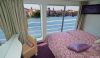 MS Lafayette-cruise-ship