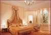 Suite Toscanini