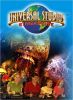 Universal Studios Singapore�
