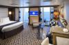 Symphony of the Seas