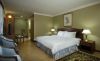 Berjaya Beau Vallon Bay Beach Resort & Casino