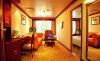 excecutive-sittingroom