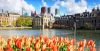 netherland Hague