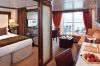Seabourn Cruise Line Seabourn Sojourn