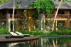 Constance Ephelia Resort of Seychelles