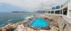 hotel ariston dubrovnik
