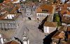 ����� (Viseu)