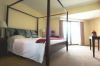 Holiday Resort & Spa Guam
